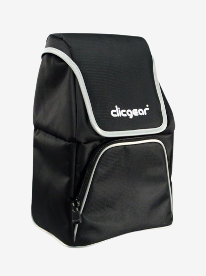 rl_items/03050574040020049/pantalones (57).jpg